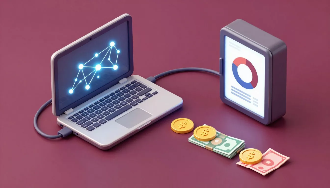 Как автоматизация продаж в Беларуси с помощью интеграции Битрикс24 и ЕРИП ускоряет поступление оплат и снижает нагрузку на бухгалтерию?