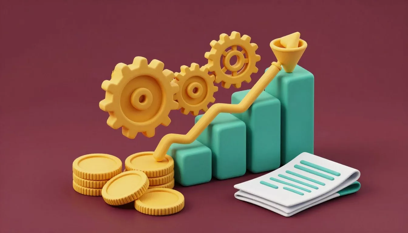 Как автоматизировать контроль KPI отдела продаж в Битрикс24 для бизнеса в РБ?