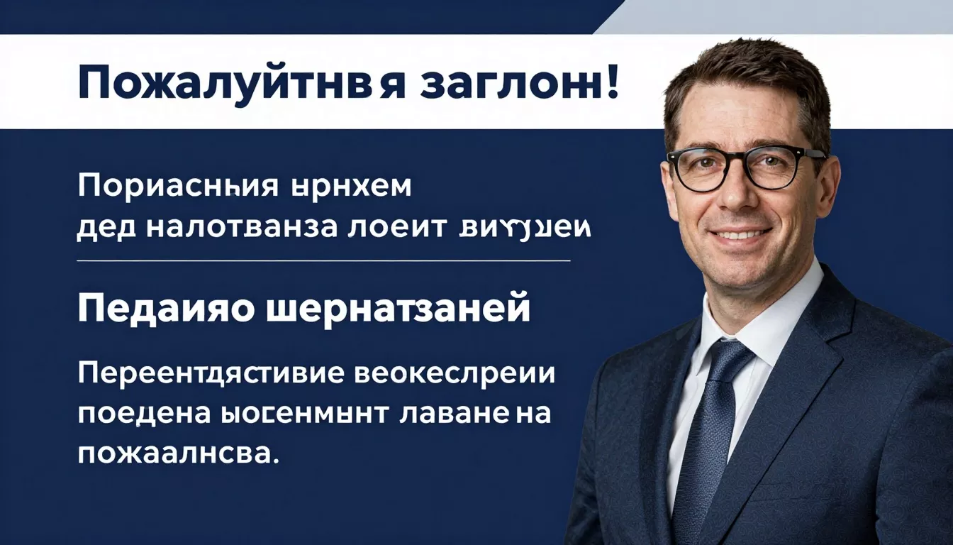 Как настроить автоматическую передачу данных из Telegram-ботов в CRM Битрикс24